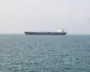 India Condemns Sinking Of Cargo Ship Near Oman