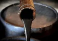 India Russian oil imports sanctions waiver