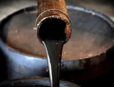 India Russian oil imports sanctions waiver