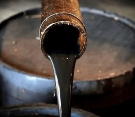 India Russian oil imports sanctions waiver