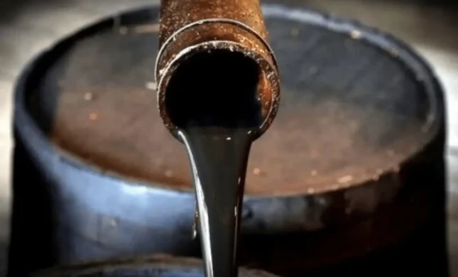 India Russian oil imports sanctions waiver