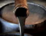 India Russian oil imports sanctions waiver