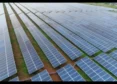 India Ranks Third Globally In Renewable Energy Capacity: Morgan Stanley
