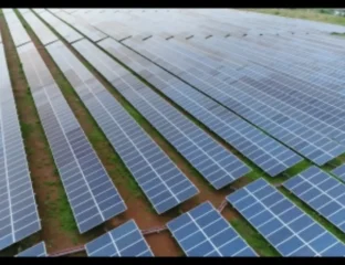 India Renewable Energy Ranking 2026