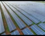 India Ranks Third Globally In Renewable Energy Capacity: Morgan Stanley
