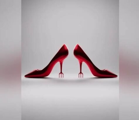 Devil Wears Prada