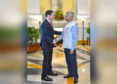 India US Critical Minerals Deal