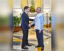 India-US Deal On Critical Minerals Targets China’s Dominance