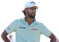 Indian Americans Bhatia, Theegala, Along With Canada’s Yellamaraju Set For PGA Championships