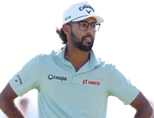 Indian Americans Bhatia, Theegala, Along With Canada’s Yellamaraju Set For PGA Championships