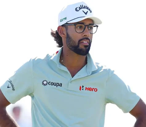 Indian Americans Bhatia, Theegala, Along With Canada’s Yellamaraju Set For PGA Championships