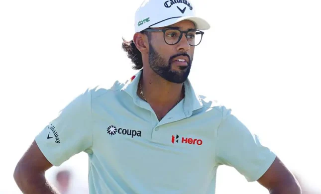Indian Americans Bhatia, Theegala, Along With Canada’s Yellamaraju Set For PGA Championships