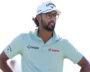 Indian Americans Bhatia, Theegala, Along With Canada’s Yellamaraju Set For PGA Championships
