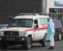MV Hondius outbreak quarantine