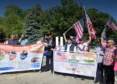 Arlington Heights Memorial Day Parade