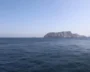 Hormuz ship fire Indian crew