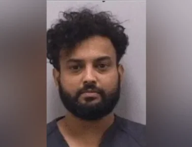 $6 Million Elder Fraud Case