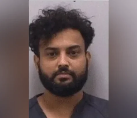 $6 Million Elder Fraud Case