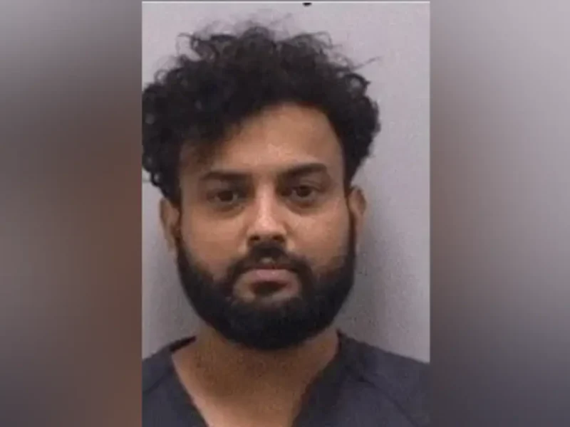 $6 Million Elder Fraud Case