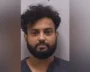 Indian Man Gets 15 Years In $6 Million Elder Fraud Case