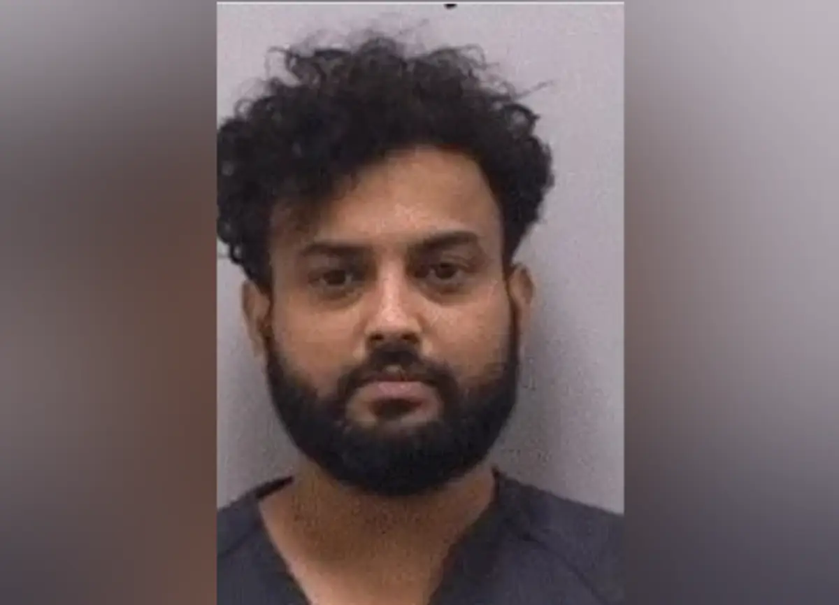 $6 Million Elder Fraud Case