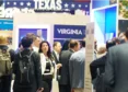 Indian pharma, tech, engineering US investment push