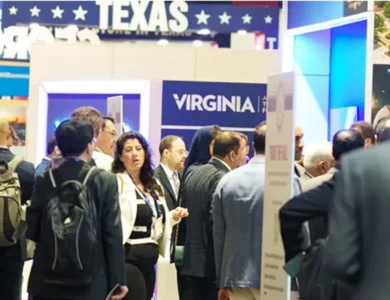 Indian pharma, tech, engineering US investment push