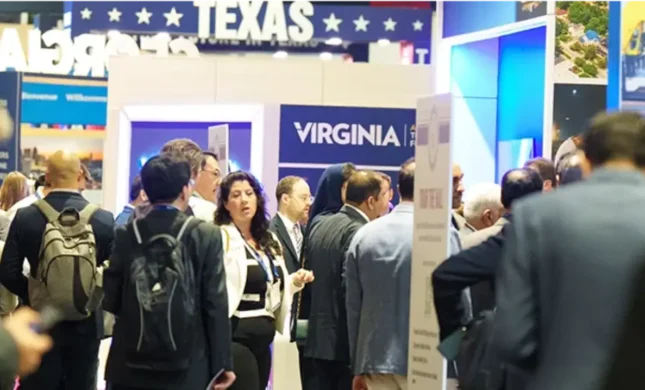 Indian pharma, tech, engineering US investment push