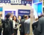 Indian Pharma, Tech, Engineering Firms Pledge $20.5 Billion In Investments Across US