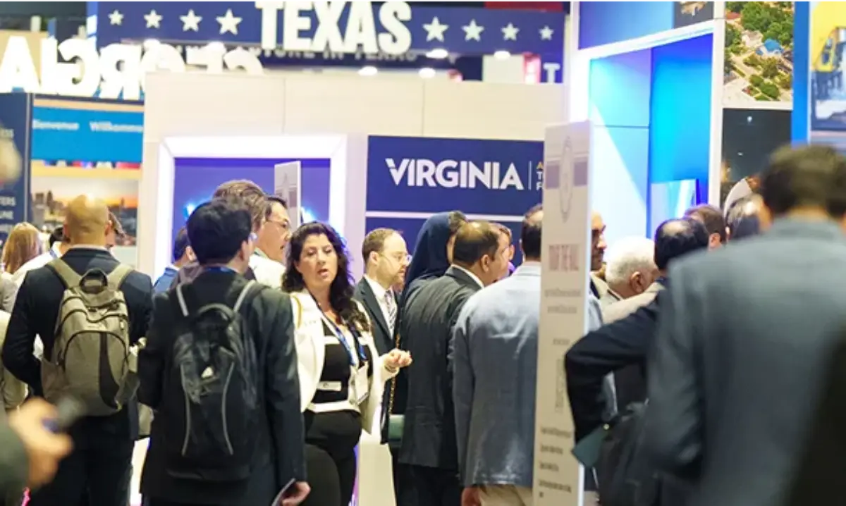 Indian Pharma, Tech, Engineering Firms Pledge $20.5 Billion In Investments Across US