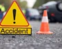 Indian Student Killed In Road Accident