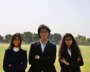 Indian Teenagers Turn Tamarind Waste Into Weapon Against Microplastics, Win Earth Prize