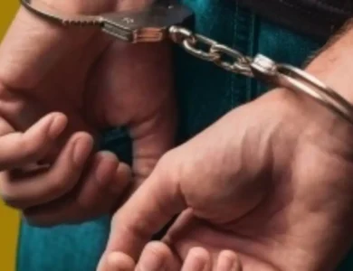 Indian leads Guilty In U.S.-Canada Human Smuggling Case