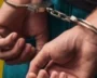 Indian leads Guilty In U.S.-Canada Human Smuggling Case