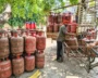 India’s LPG Shortage Is Triggering Gasoline Pressures, Prices In California