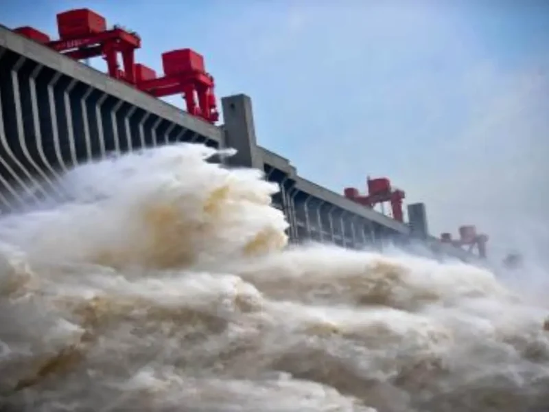 Indus Waters Treaty: Asymmetric Obligations, Unequal Concessions, Pak’s Weaponization