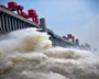 Indus Waters Treaty imbalance Pakistan