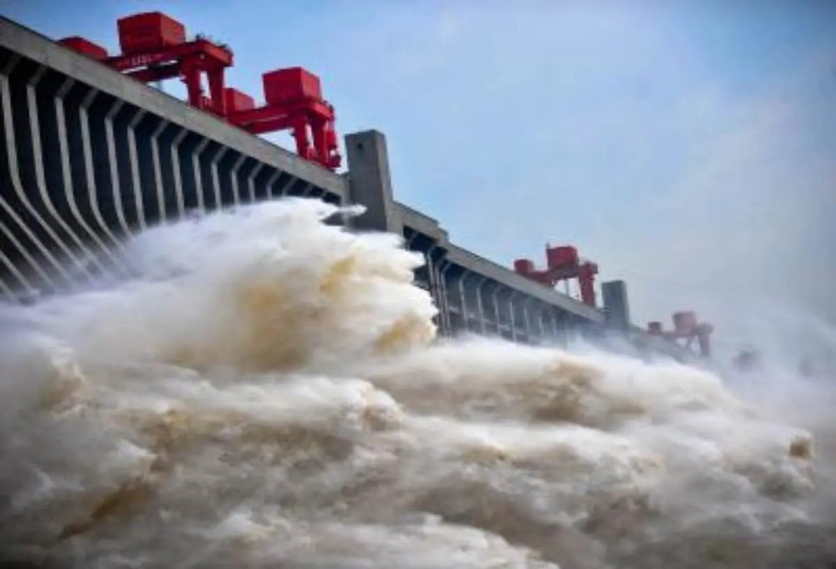 Indus Waters Treaty: Asymmetric Obligations, Unequal Concessions, Pak’s Weaponization