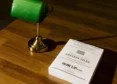 Trump-Epstein Memorial Reading Room