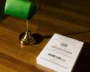 Institute Of Primary Facts Installs Large Exhibit Of Trump-Epstein Files