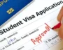 International Students Could Face New Time Cap On Stay In US