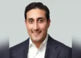 JPMorgan, Executive Deny Abuse Allegations In Lawsuit Filed By Banker Chirayu Rana