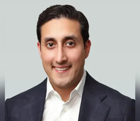JPMorgan, Executive Deny Abuse Allegations In Lawsuit Filed By Banker Chirayu Rana
