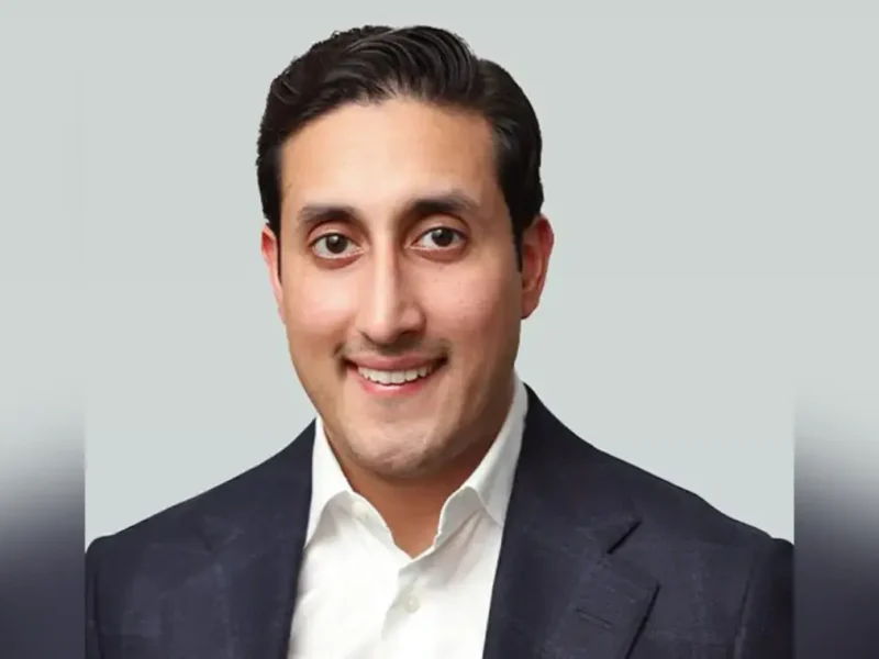 JPMorgan, Executive Deny Abuse Allegations In Lawsuit Filed By Banker Chirayu Rana