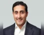 JPMorgan, Executive Deny Abuse Allegations In Lawsuit Filed By Banker Chirayu Rana