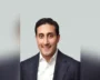JPMorgan Tried To Settle Sexual Harassment Case With Chirayu Rana