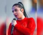Jasmine Sandlas To Perform In India