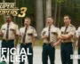 Jay Chandrasekhar Unveils First Look Of ‘Super Troopers 3’