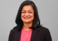Jayapal Urges US-Cuba Reset Following Fact-Finding Mission