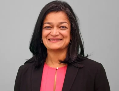 Jayapal Urges US-Cuba Reset Following Fact-Finding Mission